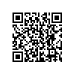 CRCW12104R30JNTA QRCode