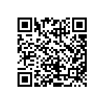 CRCW12104R32FKEAHP QRCode