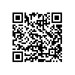 CRCW12104R32FNEA QRCode