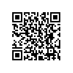 CRCW12104R42FKEA QRCode