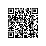 CRCW12104R42FNEA QRCode