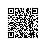 CRCW12104R53FKEAHP QRCode