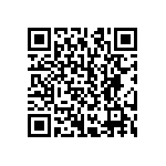 CRCW12104R64FKEA QRCode