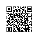 CRCW12104R70FKEA QRCode