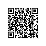 CRCW12104R70JMTA QRCode