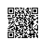 CRCW12104R70JNTA QRCode