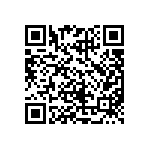 CRCW12104R75FKEAHP QRCode