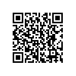 CRCW12104R75FNTA QRCode