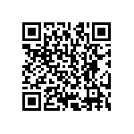 CRCW12104R87FKEA QRCode