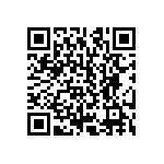 CRCW12104R87FNTA QRCode