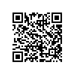 CRCW12104R99FKEA QRCode