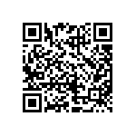 CRCW12104R99FKEAHP QRCode