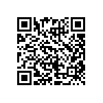 CRCW12104R99FNEA QRCode