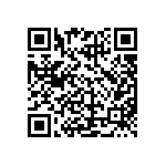 CRCW1210510KFKEAHP QRCode