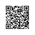 CRCW1210510KJNEA QRCode