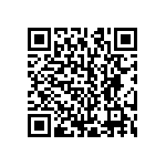 CRCW1210510RFKEA QRCode