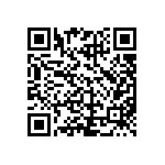 CRCW1210510RFKEAHP QRCode