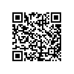 CRCW1210510RJNEAHP QRCode