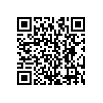 CRCW1210511RFKEA QRCode