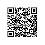 CRCW1210511RFKEAHP QRCode