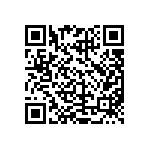 CRCW121051K1FKEAHP QRCode