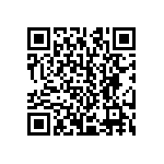 CRCW121051R0FKEA QRCode