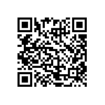 CRCW121051R0JNEB QRCode