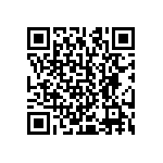 CRCW121051R0JNTB QRCode