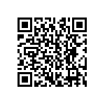 CRCW1210523KFKEA QRCode