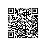 CRCW1210523KFKEAHP QRCode