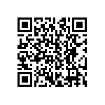 CRCW1210523KFKTA QRCode