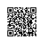 CRCW1210523RFKEA QRCode