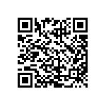 CRCW1210523RFKEAHP QRCode