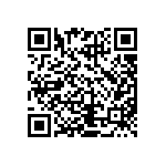 CRCW121052R3FKEAHP QRCode