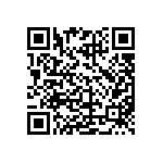 CRCW1210536KFKEAHP QRCode