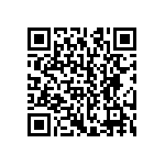 CRCW1210536KFKTA QRCode