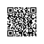 CRCW121053K6FKEA QRCode