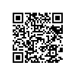 CRCW121053R6FKEAHP QRCode