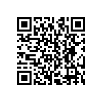 CRCW121053R6FKTA QRCode