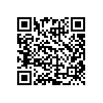 CRCW1210549RFKEA QRCode