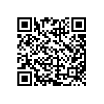 CRCW1210549RFKEAHP QRCode