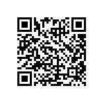 CRCW1210560KFKEA QRCode