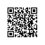 CRCW1210560KFKTA QRCode