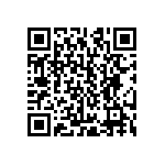 CRCW1210560RJNEC QRCode