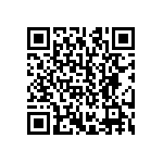 CRCW1210562KFKTA QRCode