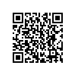 CRCW1210562RFKEA QRCode