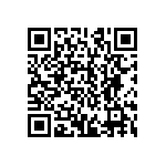CRCW121056K0FKEAHP QRCode
