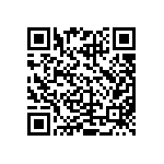 CRCW121056K2FKEAHP QRCode