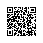 CRCW121056R0FKEA QRCode