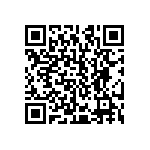 CRCW121056R0JNEA QRCode